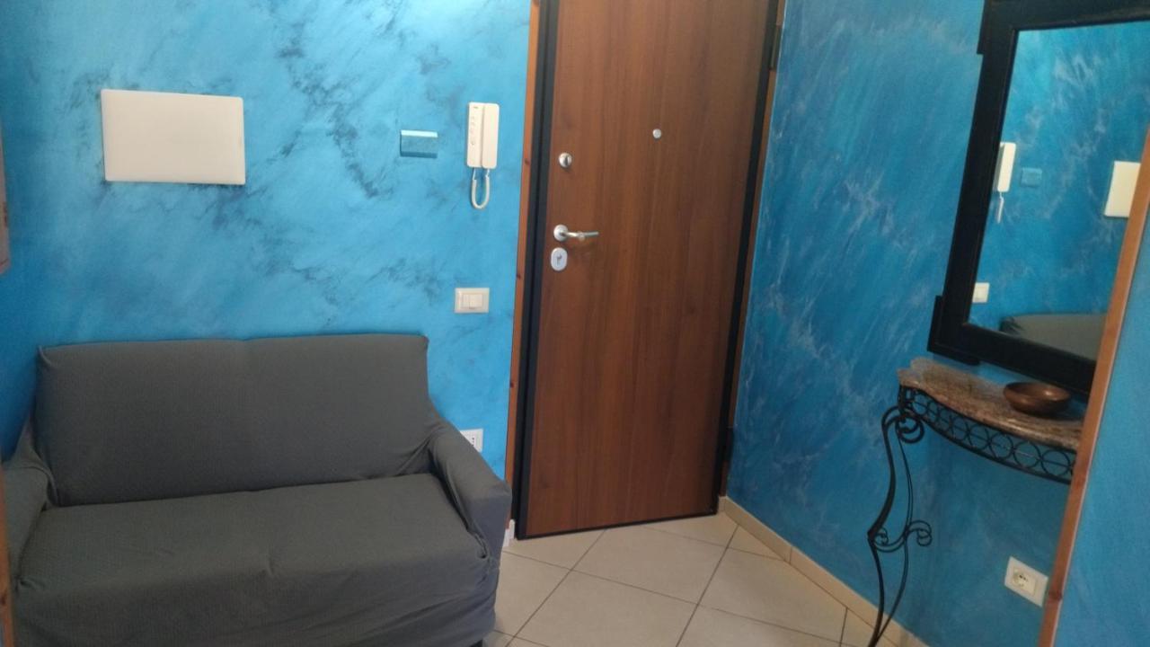 Il Casadduoglio 31 Vietri Exterior foto