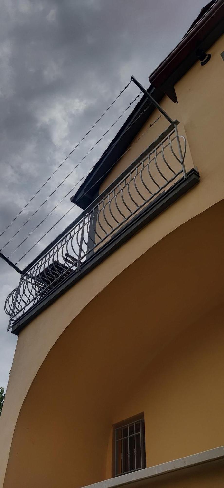 Il Casadduoglio 31 Vietri Exterior foto